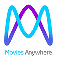 Movies Anywhere Digital Exclusive