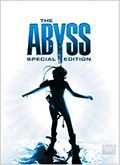 The Abyss Fullscreen Single Disc DVD