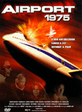 Airport 1975 DVD