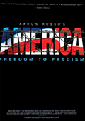 America: Freedom to Fascism DVD