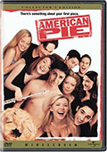 American Pie Collector's Edition DVD
