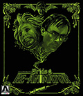 Bride of Re-Animator Combo Pack DVD