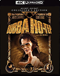 UltraHD Combo Pack Collector's Edition Blurays