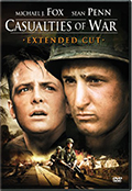 Extended Cut DVD