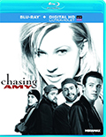 Chasing Amy Bluray