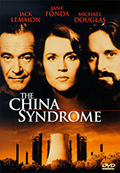 The China Syndrome DVD