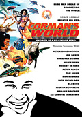 Corman's World DVD
