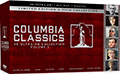 Columbia Classics Volume 2 UltraHD Bluray