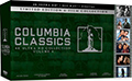 Columbia Classics Volume 4 Bluray