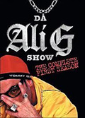 Da Ali G Show: Season 1 DVD