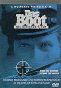 Das Boot Director's Cut DVD