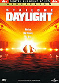 Daylight DTS DVD
