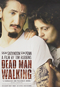 Dead Man Walking DVD