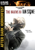 Deaths of Ian Stone DVD