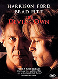 The Devil's Own DVD