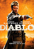 Diablo DVD
