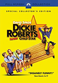 Dickie Roberts Former Child Star Fullscreen DVD