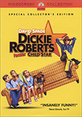 Dickie Roberts Former Child Star Widescreen DVD