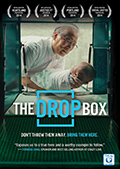 The Drop Box DVD