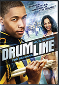 Drumline Special Edition DVD