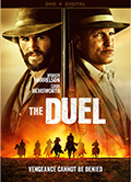 The Duel DVD