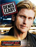 Denis Leary The Ultimate Collection DVD
