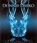 Donnie Darko Director's Cut Bluray