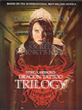 Trilogy Bonus Disc
