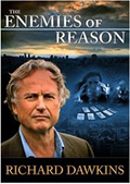 The Enemies of Reason DVD