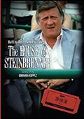 ESPN 30 for 30: House of Steinbrenner DVD