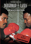 ESPN 30 for 30: Muhammad & Larry DVD