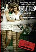 ESPN 30 for 30: Unmatched DVD