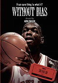 ESPN 30 for 30: Without Bias DVD