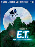 Collector's Edition Fullscreen DVD