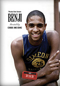 ESPN 30 for 30: Benji DVD