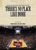 ESPN 30 for 30: There's No Place Like Home DVD