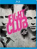 Fight Club Bluray