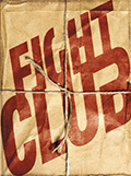 Fight Club Collector's Edition DVD