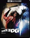 The Fog (1980)