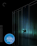 The Game Criterion Collection Bluray