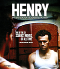 Henry: Portrait Of A Serial Killer Bluray