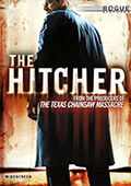 The Hitcher Widescreen DVD