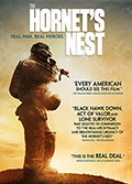 Hornet's Nest DVD