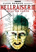 Re-release DVD