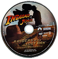 Indiana Jones The Complete Collection Best Buy Exclusive DVD