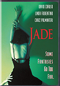 Jade DVD