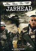 Jarhead Widescreen DVD
