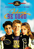 Johnny Be Good DVD