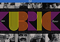 Stanley Kubrick: The Masterpiece Collection Bonus Bluray