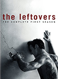 The Leftovers: Season 1 DVD